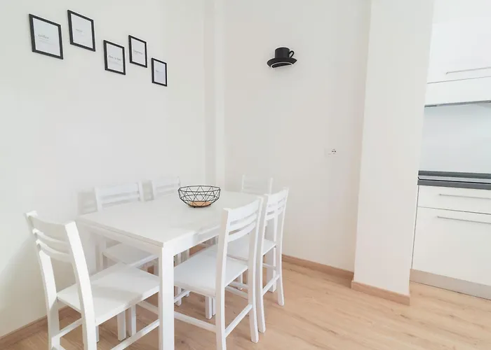 San Pietro Da Silvia Apartament *