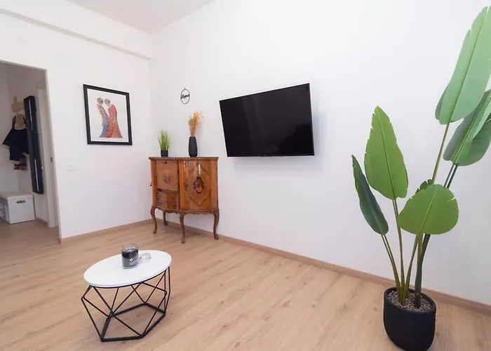San Pietro Da Silvia Apartament Rzym